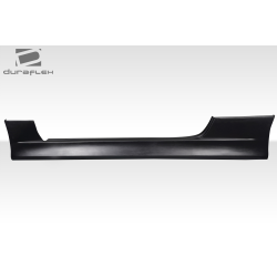 1995-1998 Nissan 240SX S14 Duraflex M1 Sport Side Skirt Rocker Panels - 2 Piece image - 9