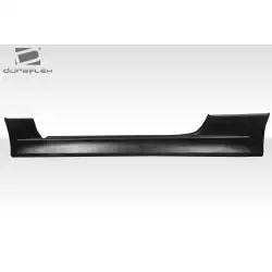 1995-1998 Nissan 240SX S14 M1 Sport Side Skirt Rocker Panels - 2 Piece image - 9
