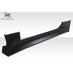 1995-1998 Nissan 240SX S14 Duraflex M1 Sport Side Skirt Rocker Panels - 2 Piece image - 10