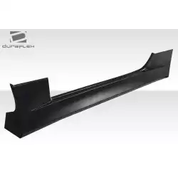 1995-1998 Nissan 240SX S14 M1 Sport Side Skirt Rocker Panels - 2 Piece image - 10