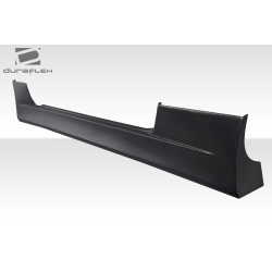 1995-1998 Nissan 240SX S14 Duraflex M1 Sport Side Skirt Rocker Panels - 2 Piece image - 11