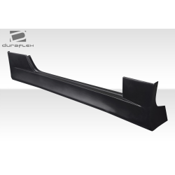 1995-1998 Nissan 240SX S14 Duraflex M1 Sport Side Skirt Rocker Panels - 2 Piece image - 13