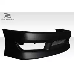 1997-1998 Nissan 240SX S14 B Sport V3 Front Bumper - 1 Piece image - 8