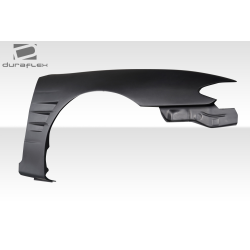 1999-2002 Nissan Silvia S15 Duraflex GPR Front Fenders - 2 Piece image - 10