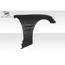 1999-2002 Nissan Silvia S15 GPR Front Fenders - 2 Piece (S) image - 11