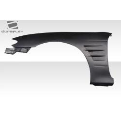1999-2002 Nissan Silvia S15 Duraflex GPR Front Fenders - 2 Piece image - 12