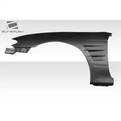 1999-2002 Nissan Silvia S15 GPR Front Fenders - 2 Piece (S) image - 12