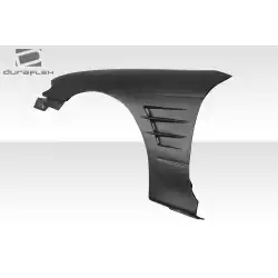 1999-2002 Nissan Silvia S15 GPR Front Fenders - 2 Piece (S) image - 14