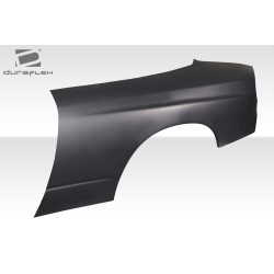 1999-2002 Nissan Silvia S15 Duraflex GPR Rear Fenders - 2 Piece image - 10