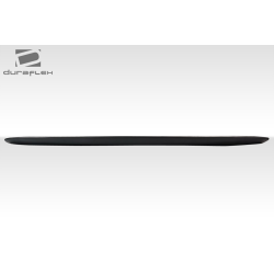 1999-2002 Nissan Silvia S15 Duraflex D1 Sport Rear Wing Spoiler - 1 Piece image - 8