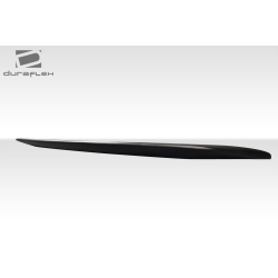 1999-2002 Nissan Silvia S15 Duraflex D1 Sport Rear Wing Spoiler - 1 Piece image - 9