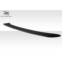 1999-2002 Nissan Silvia S15 Duraflex D1 Sport Rear Wing Spoiler - 1 Piece image - 10