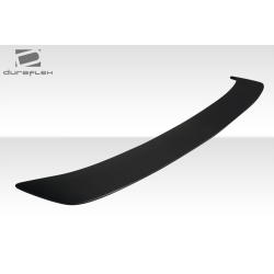 1999-2002 Nissan Silvia S15 Duraflex D1 Sport Rear Wing Spoiler - 1 Piece image - 11