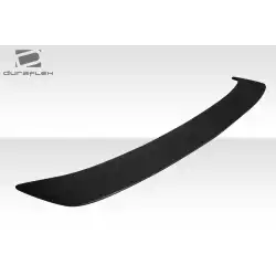 1999-2002 Nissan Silvia S15 D1 Sport Rear Wing Spoiler - 1 Piece image - 11