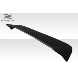1989-1994 Nissan Skyline R32 2DR Duraflex D1 Sport Roof Wing - 1 Piece image - 6