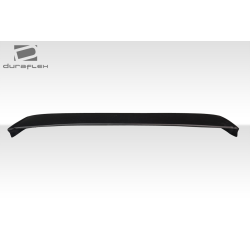 1989-1994 Nissan Skyline R32 2DR Duraflex D1 Sport Roof Wing - 1 Piece image - 8