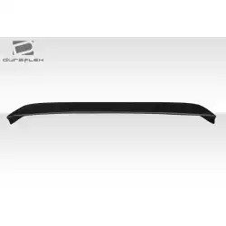 1989-1994 Nissan Skyline R32 2DR D1 Sport Roof Wing - 1 Piece (S) image - 8