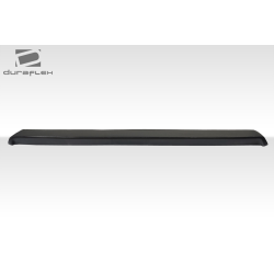 1989-1994 Nissan Skyline R32 2DR Duraflex D1 Sport Rear Wing Spoiler - 1 Piece image - 8