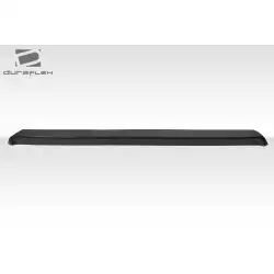 1989-1994 Nissan Skyline R32 2DR D1 Sport Rear Wing Spoiler - 1 Piece (S) image - 8