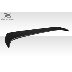 1989-1994 Nissan Skyline R32 2DR Duraflex D1 Sport Rear Wing Spoiler - 1 Piece image - 10