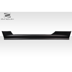 1999-2002 Nissan Skyline R34 2DR Duraflex Estra Side Skirt Rocker Panels - 2 Piece image - 8
