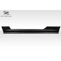 1999-2002 Nissan Skyline R34 2DR Estra Side Skirt Rocker Panels - 2 Piece image - 8