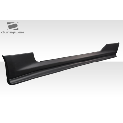 1999-2002 Nissan Skyline R34 2DR Duraflex Estra Side Skirt Rocker Panels - 2 Piece image - 10