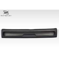 2004-2007 Scion xB Duraflex JP Design Front Grille - 1 Piece image - 6
