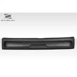 2004-2007 Scion xB JP Design Front Grille - 1 Piece image - 6