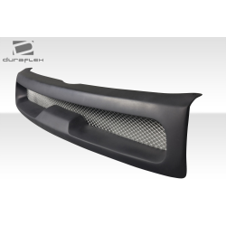 2004-2007 Scion xB Duraflex JP Design Front Grille - 1 Piece image - 7