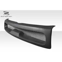 2004-2007 Scion xB JP Design Front Grille - 1 Piece image - 7