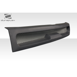 2004-2007 Scion xB Duraflex JP Design Front Grille - 1 Piece image - 8