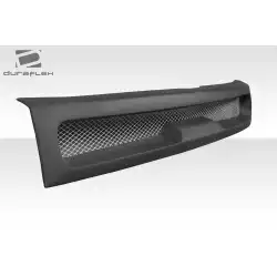 2004-2007 Scion xB JP Design Front Grille - 1 Piece image - 8