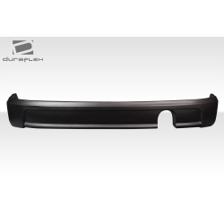 2004-2007 Scion xB Duraflex JP Design Rear Lip Under Spoiler - 1 Piece image - 7