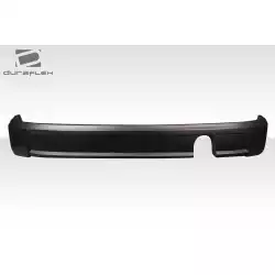 2004-2007 Scion xB JP Design Rear Lip Under Spoiler - 1 Piece image - 7