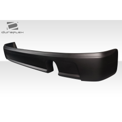 2004-2007 Scion xB Duraflex JP Design Rear Lip Under Spoiler - 1 Piece image - 8
