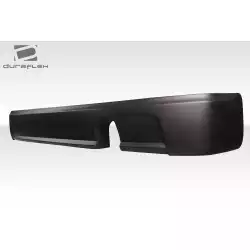 2004-2007 Scion xB JP Design Rear Lip Under Spoiler - 1 Piece image - 9