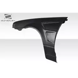 1984-1987 Toyota Corolla 2DR / HB D1 Sport 30MM Front Fenders - 2 Piece image - 11