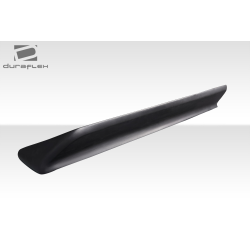 1984-1987 Toyota Corolla HB Duraflex D1 Sport Rear Wing Spoiler - 1 Piece image - 9