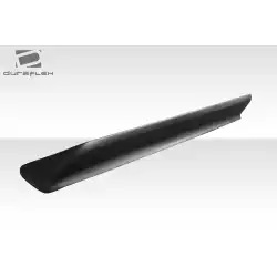 1984-1987 Toyota Corolla HB D1 Sport Rear Wing Spoiler - 1 Piece (S) image - 9