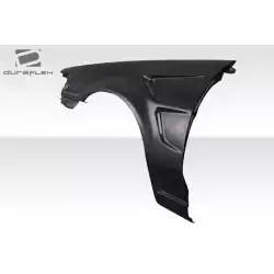 1984-1987 Toyota Corolla Levin 2DR / HB D1 Sport 30MM Front Fenders - 2 Piece (S) image - 10