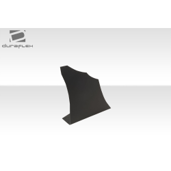 1999-2002 Nissan Silvia S15 Duraflex D1 Sport Canards - 6 Piece image - 15