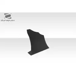 1999-2002 Nissan Silvia S15 D1 Sport Canards - 6 Piece image - 15