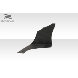 1999-2002 Nissan Silvia S15 Duraflex D1 Sport Canards - 6 Piece image - 16