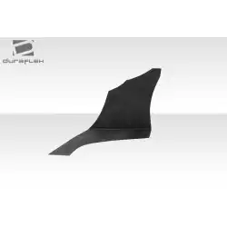 1999-2002 Nissan Silvia S15 D1 Sport Canards - 6 Piece image - 16