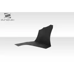 1999-2002 Nissan Silvia S15 D1 Sport Canards - 6 Piece image - 17