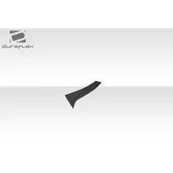 1999-2002 Nissan Silvia S15 D1 Sport Canards - 6 Piece image - 21