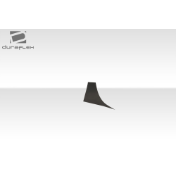 1999-2002 Nissan Silvia S15 Duraflex D1 Sport Canards - 6 Piece image - 22