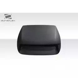 2015-2019 Subaru WRX STI Hyperflow Hood Scoop - 1 Piece image - 10