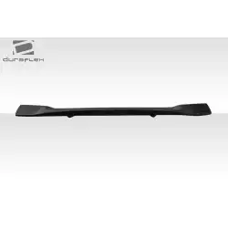 2008-2014 Mercedes C Class C63 W204 Rein Rear Wing Spoiler - 1 Piece (S) image - 10